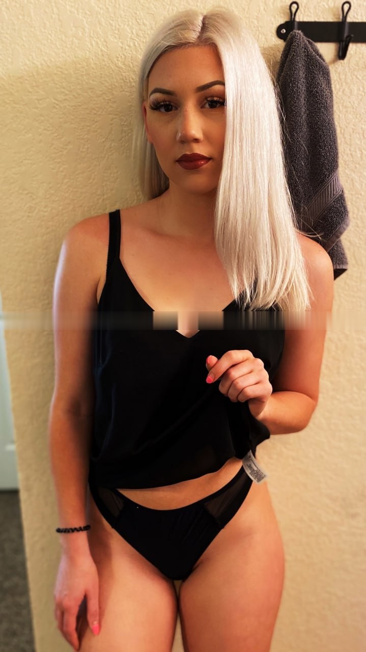 AlaineCheeks97GB