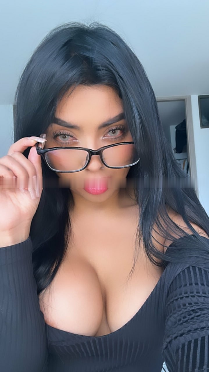 AlexitaTapia17GB