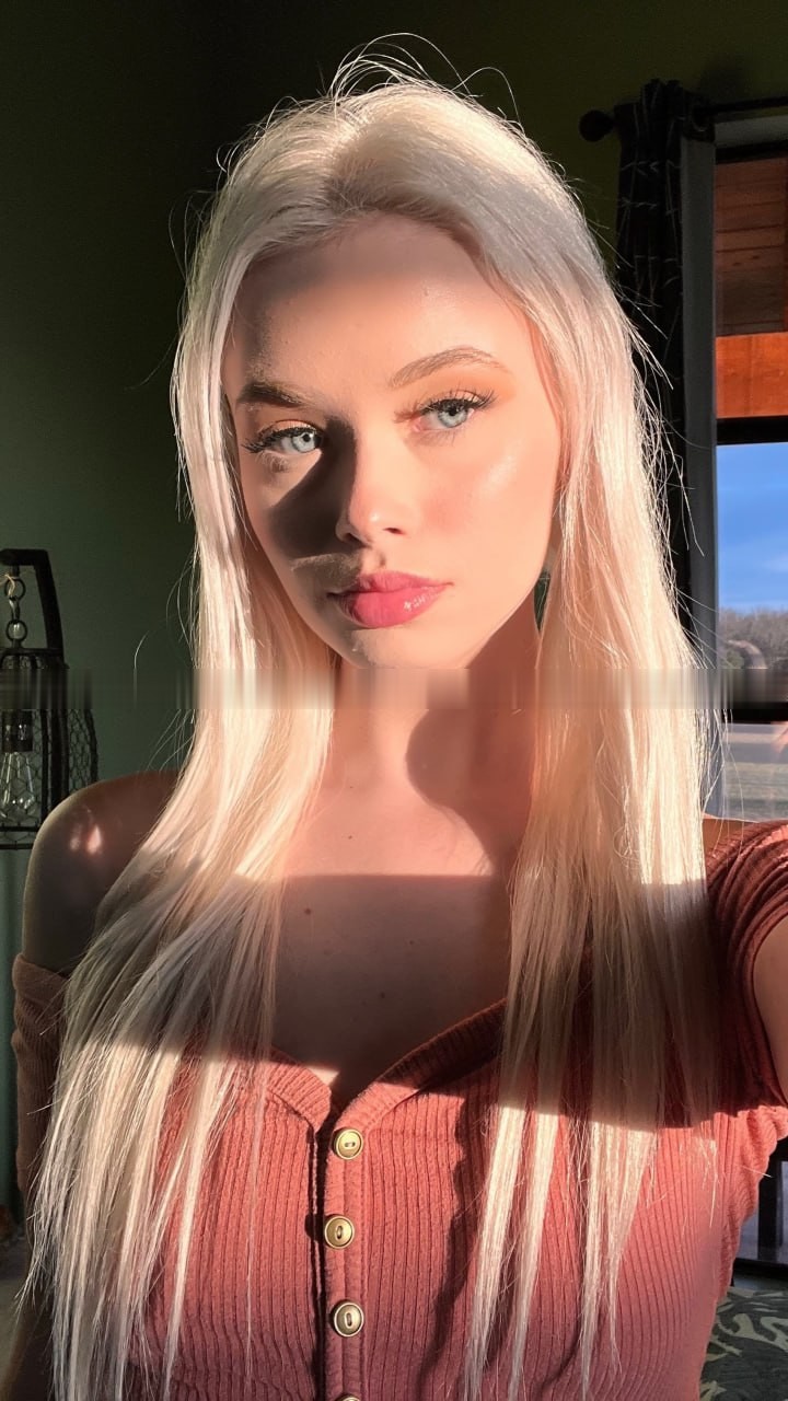 AlyssaVIP59GB
