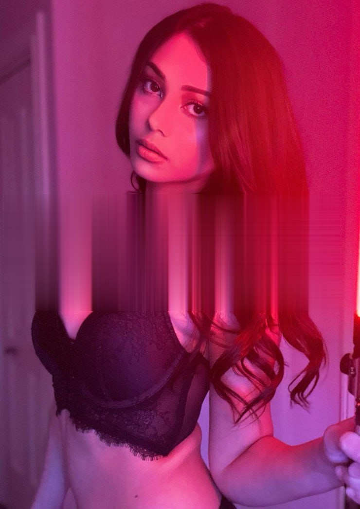 Ameliaadamz