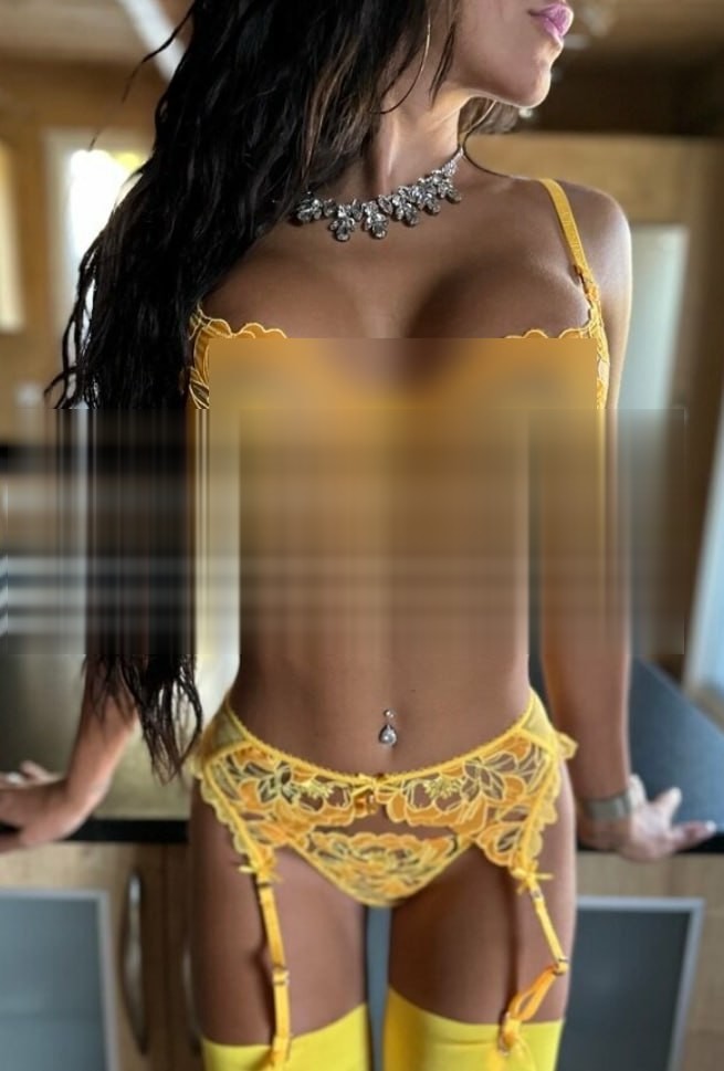 AngelaDoll