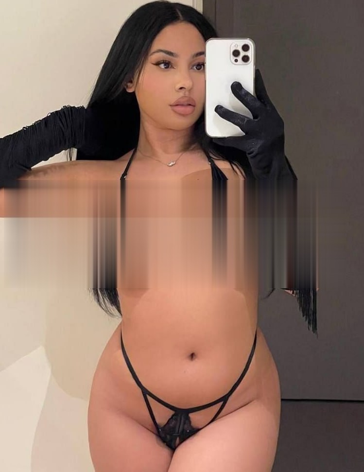 Angelalektra