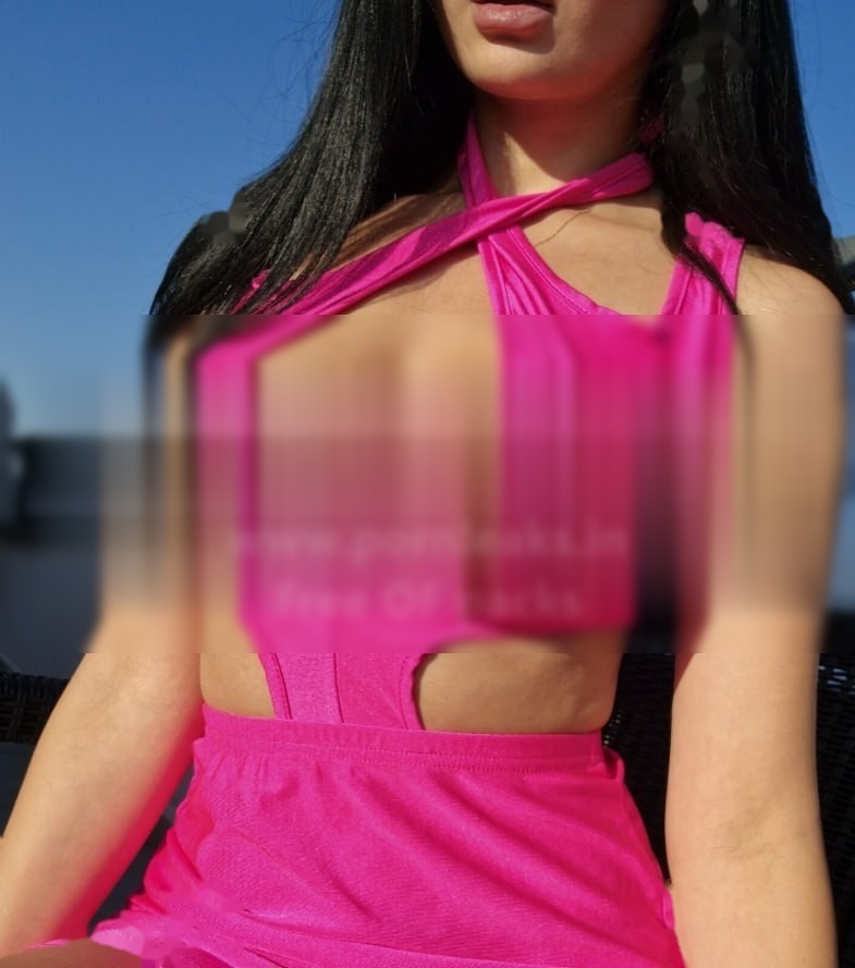AtomicBrunette18