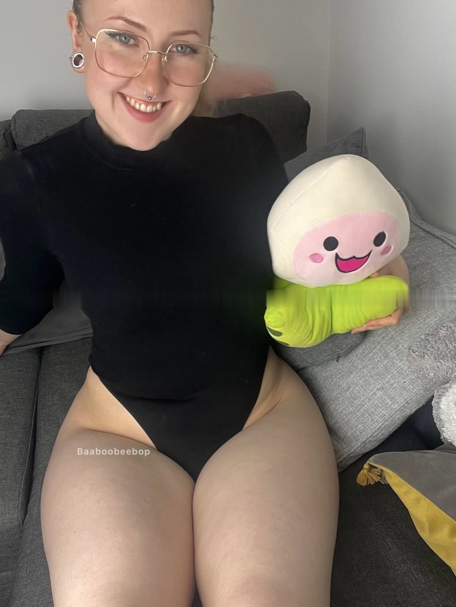 Baaboobeebop6994GB