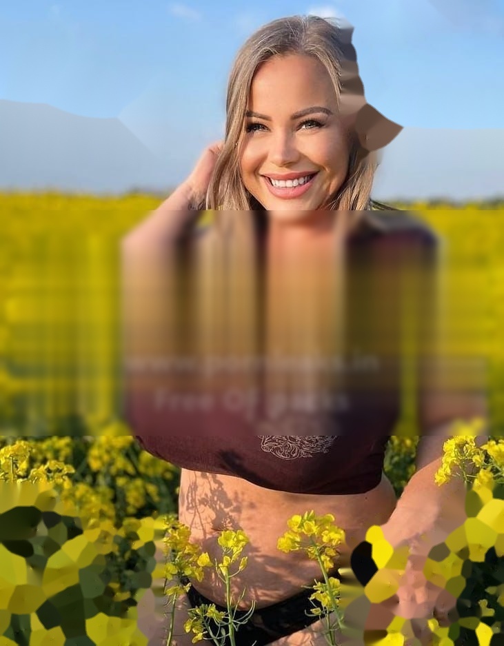 BellaBodhi