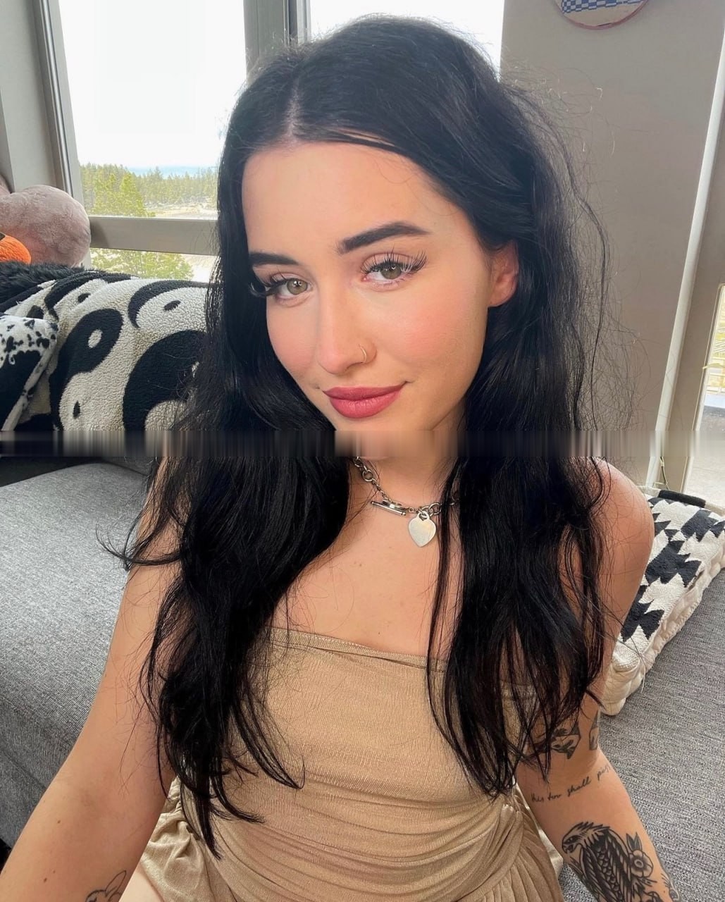 Bootyprincess6611GB