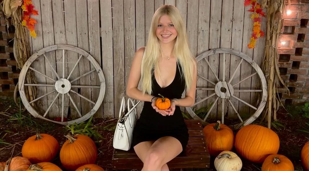 Brianna R