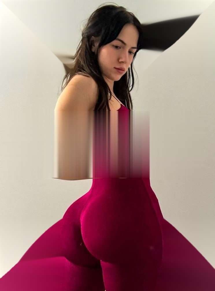 BubblebFiit