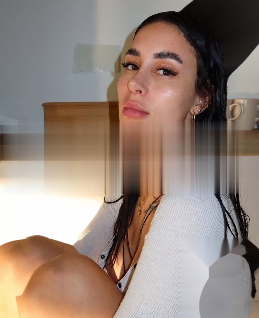 CamNair