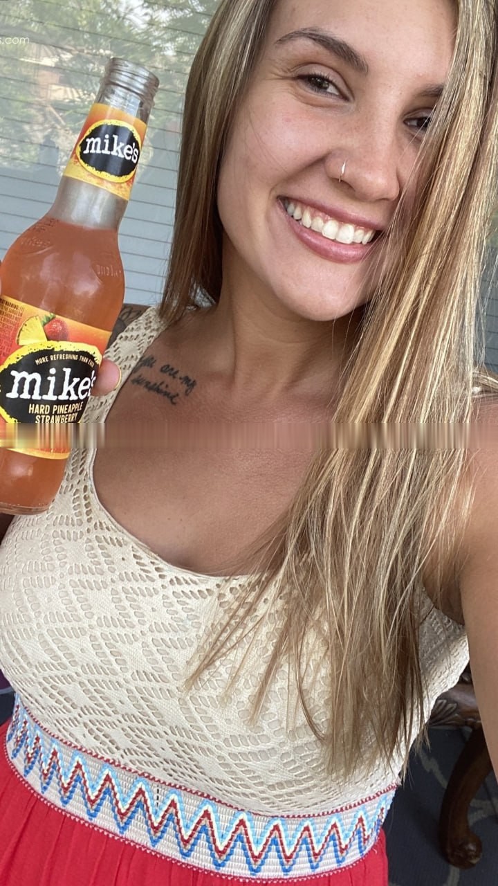 ChanelRenee21GB