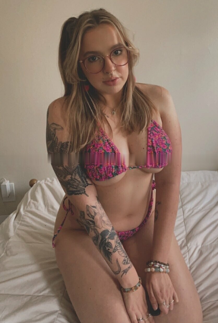 Creamyranchgirl68GB