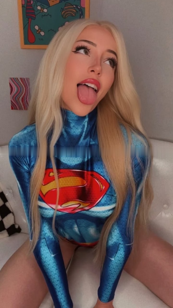 DarlaEliza11GB