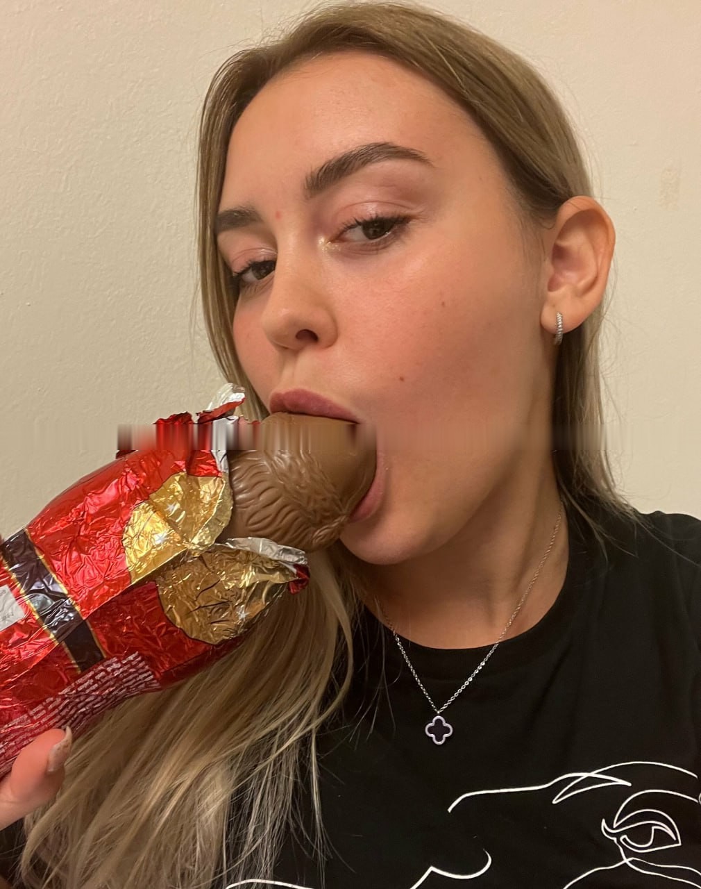 ElizGry71GB