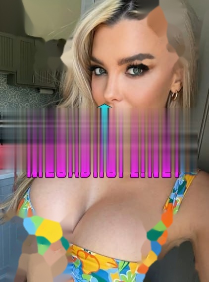 EmilySears