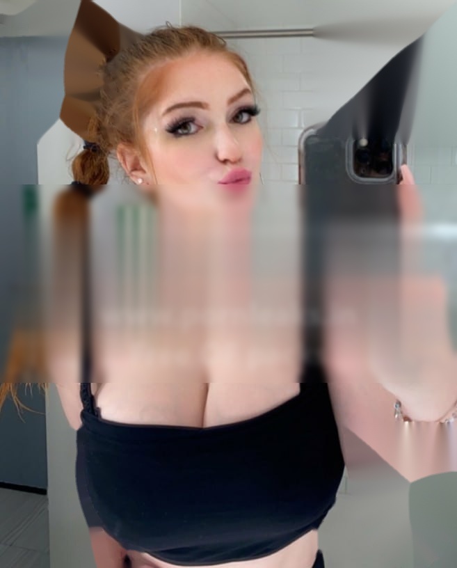 Emilybarch