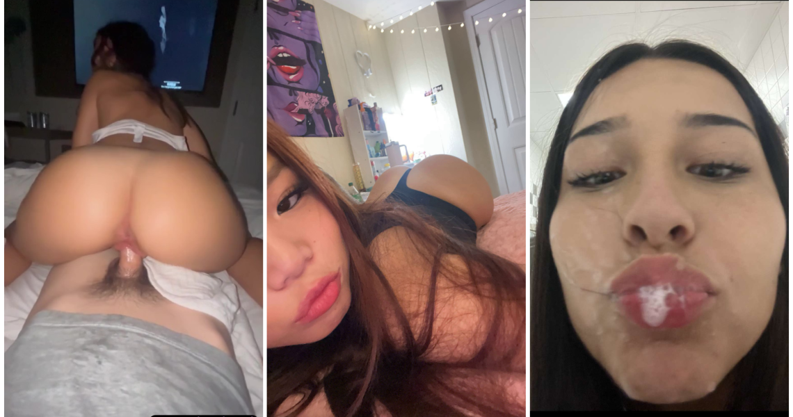 Erica