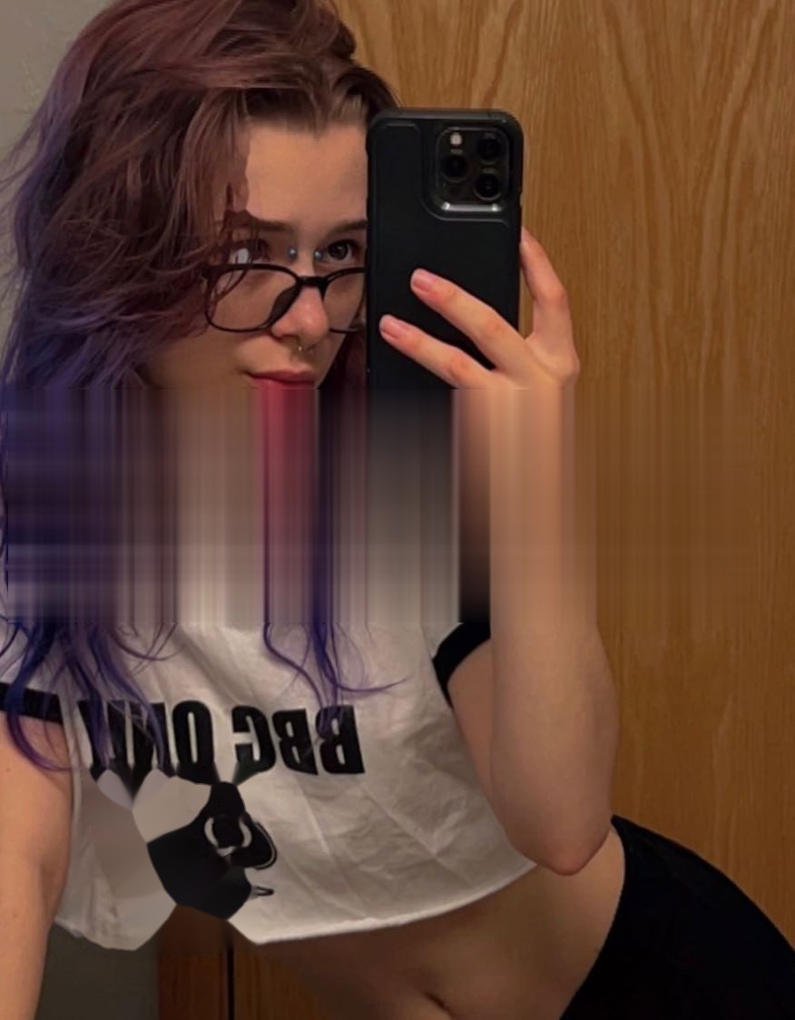 Faebearx