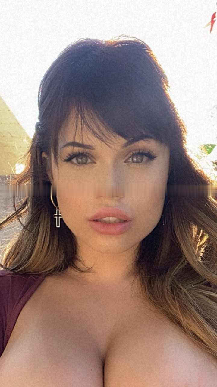 FutureExWife51GB