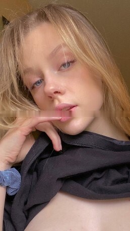 HaileyHitch13GB