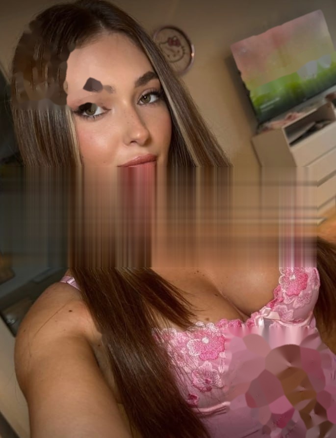 HannaKalasky