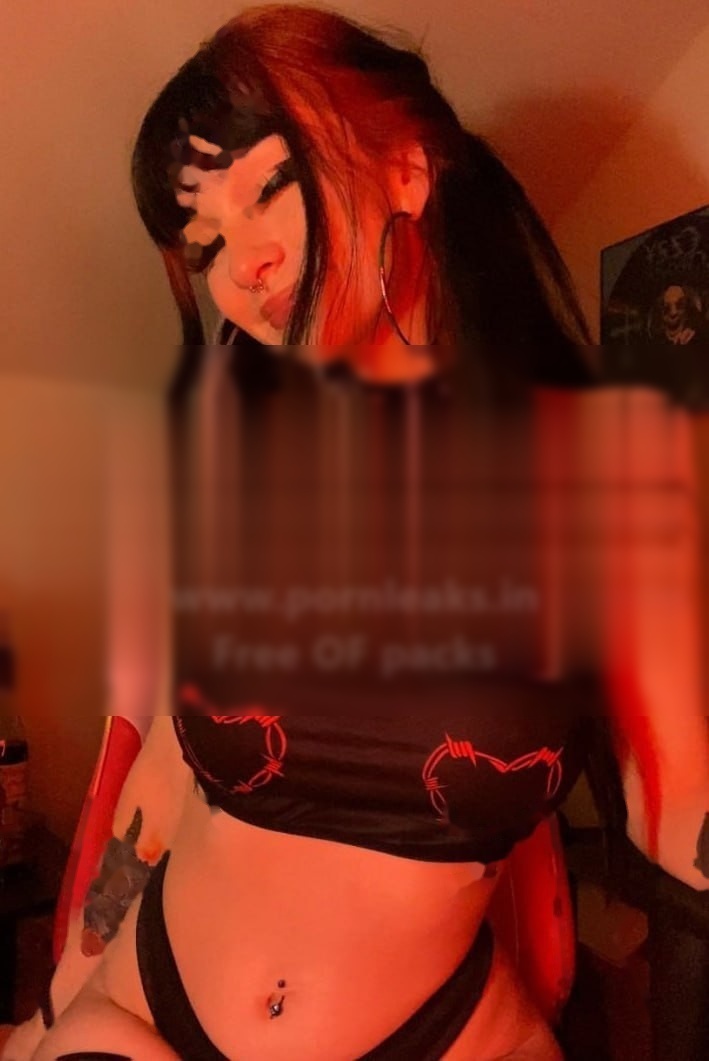 Hexmami