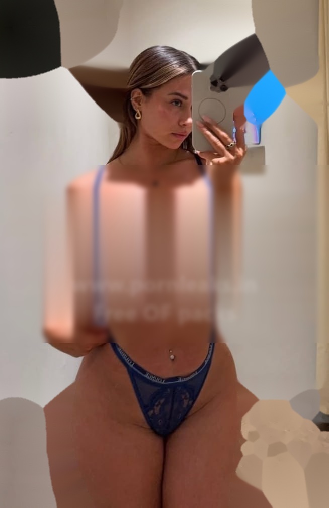 IsabellHill