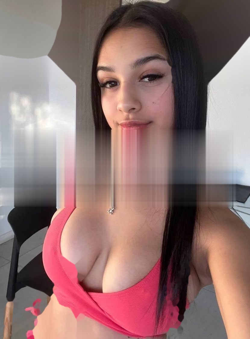 Itzsaramuah