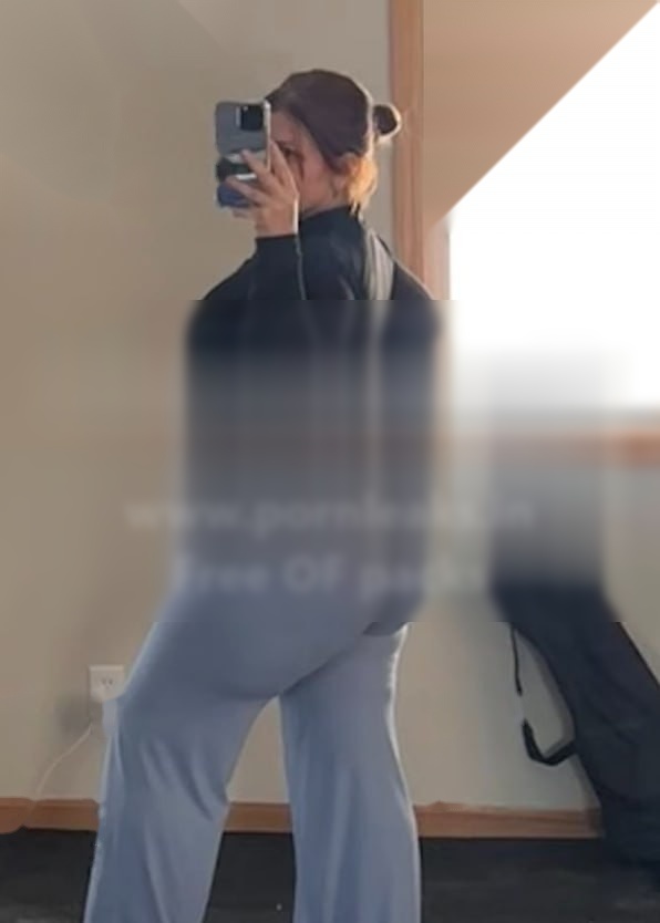 Jadehascake