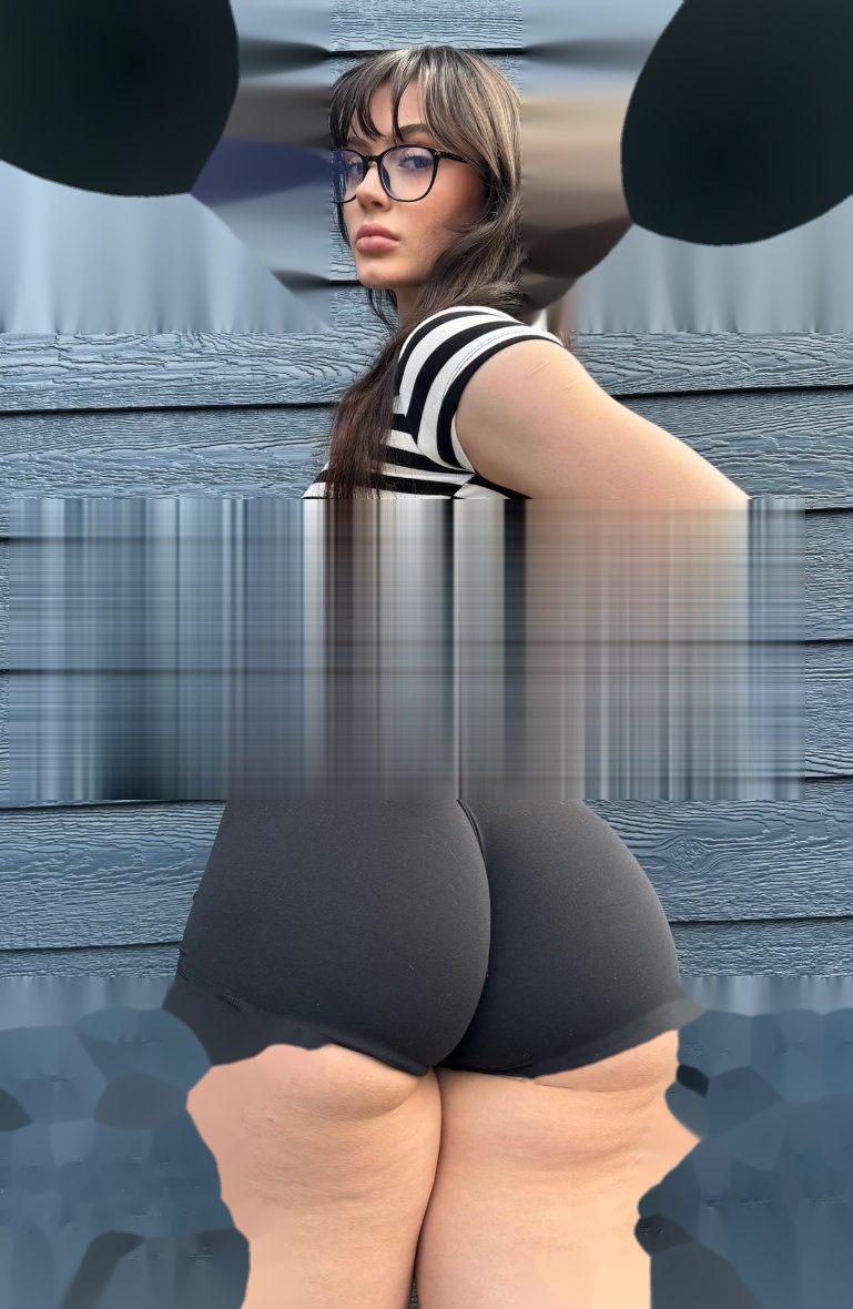 JakaraMitchell