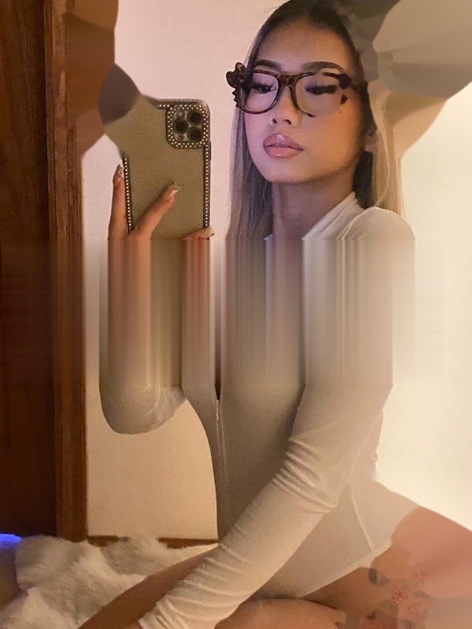 Jassxiongg