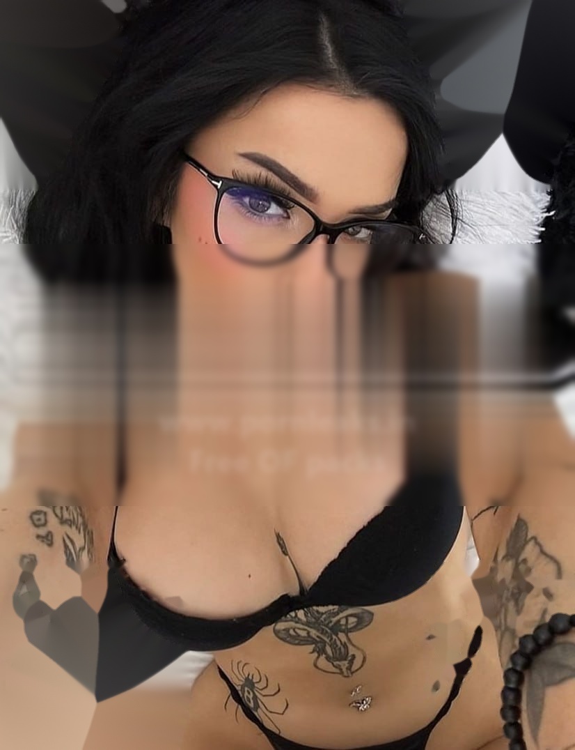 JenniferMeadows
