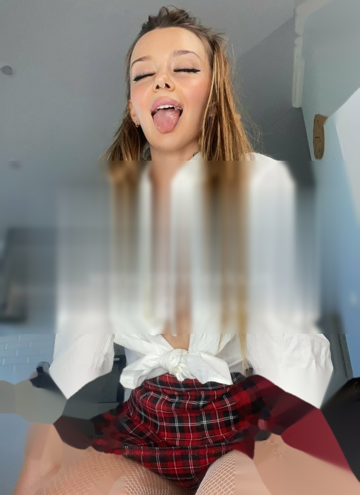 JulieJess
