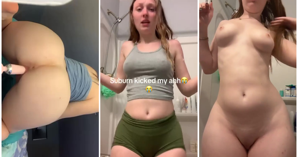 Kaylee G