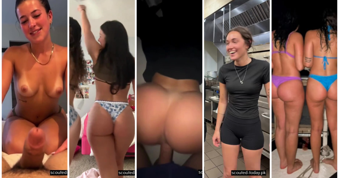 Kiley C