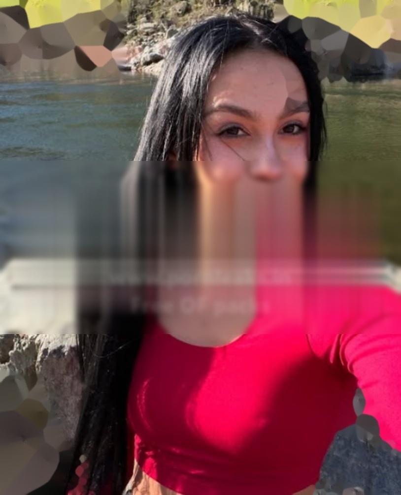 Kxllra