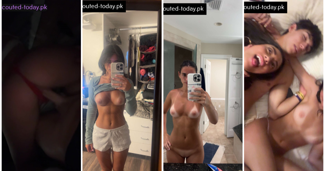 Lili B