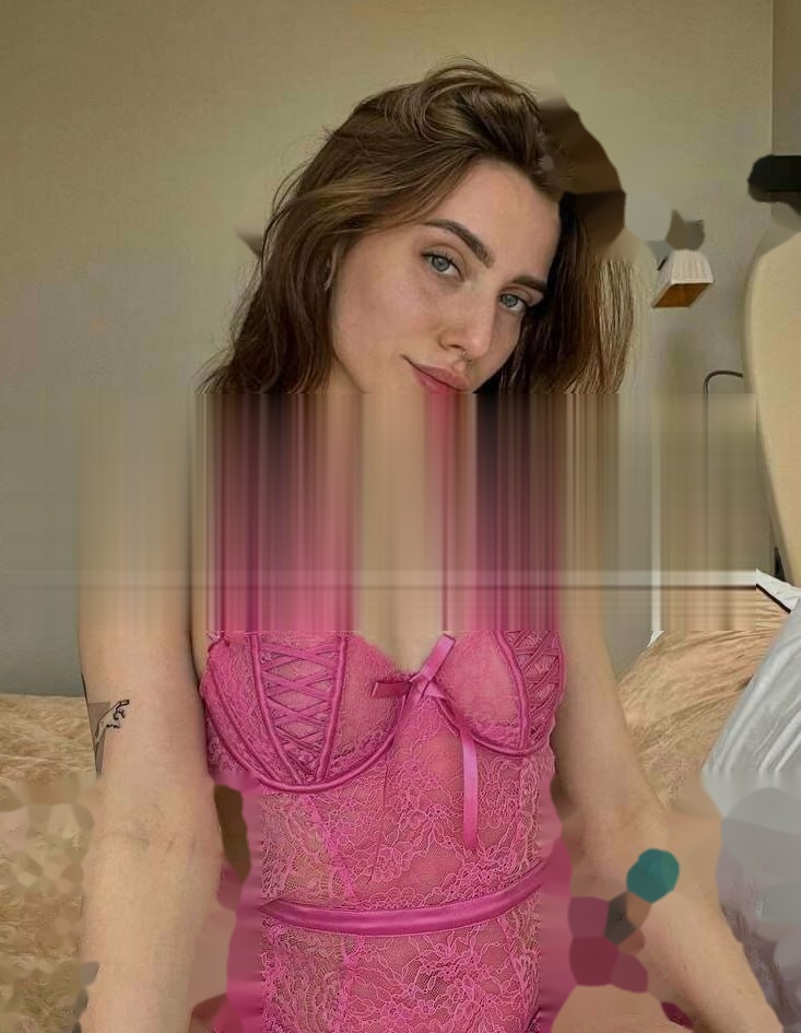 Lilu666m