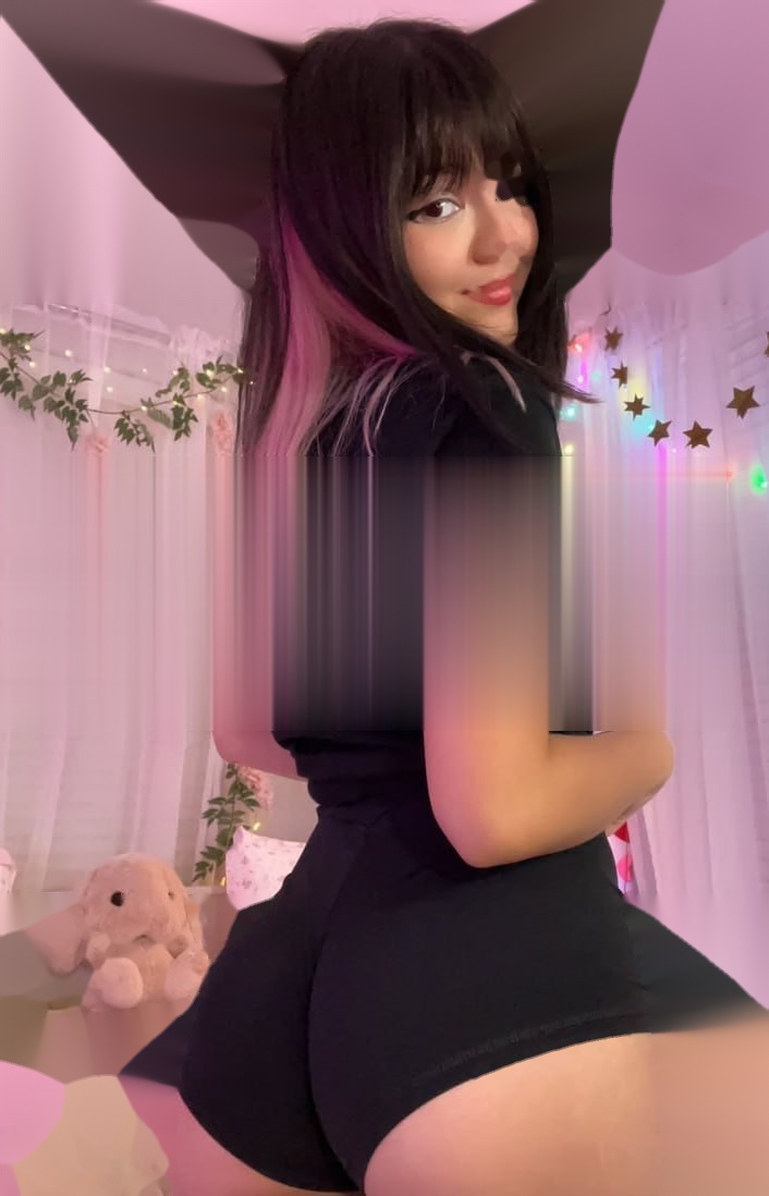 LuvCoreGF