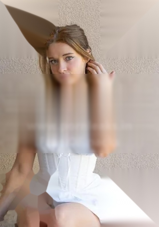 MaddieMochi