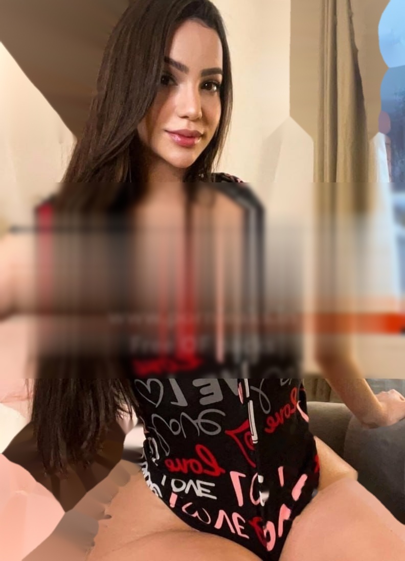 MariaEduarda