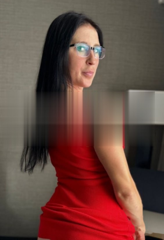 MarieFoxe1