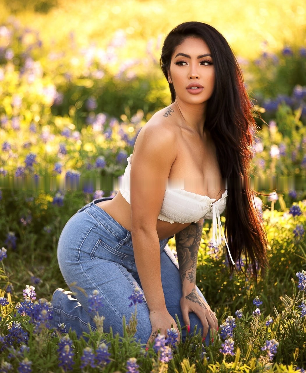 MarieMadore91GB