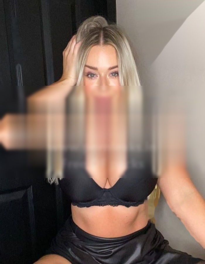 MelissaDebling
