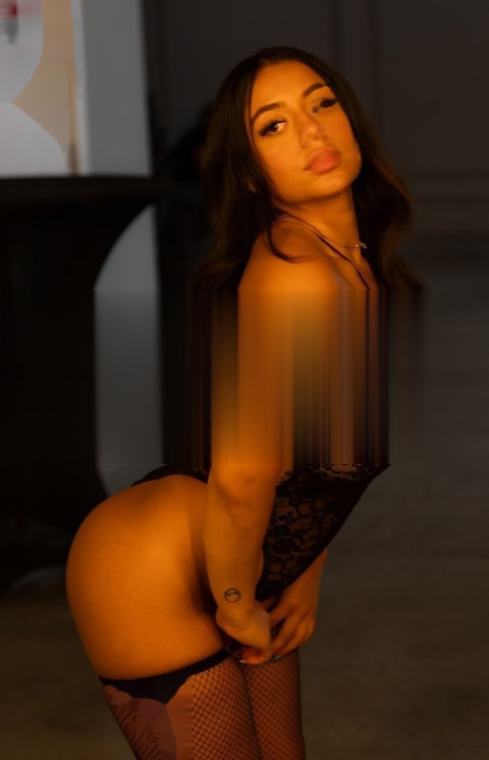 Melztube