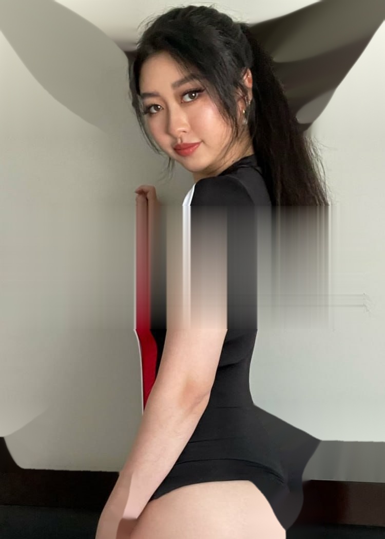Miacandygirl