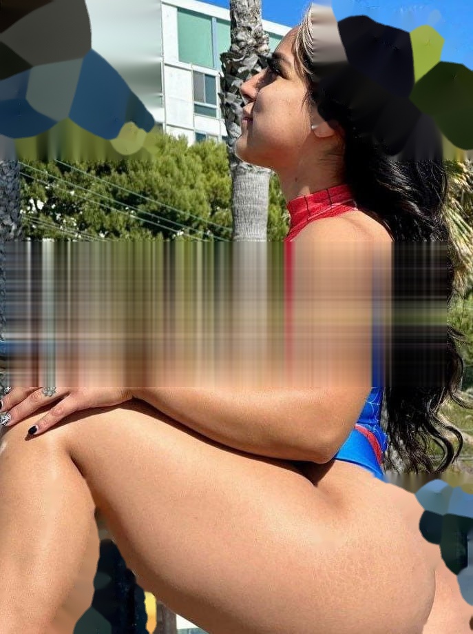 NattyLove27