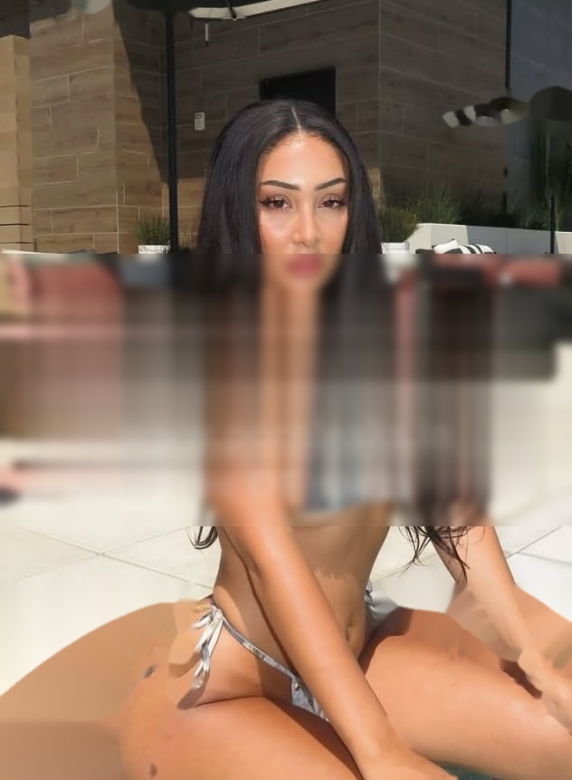 PamelaQuijas