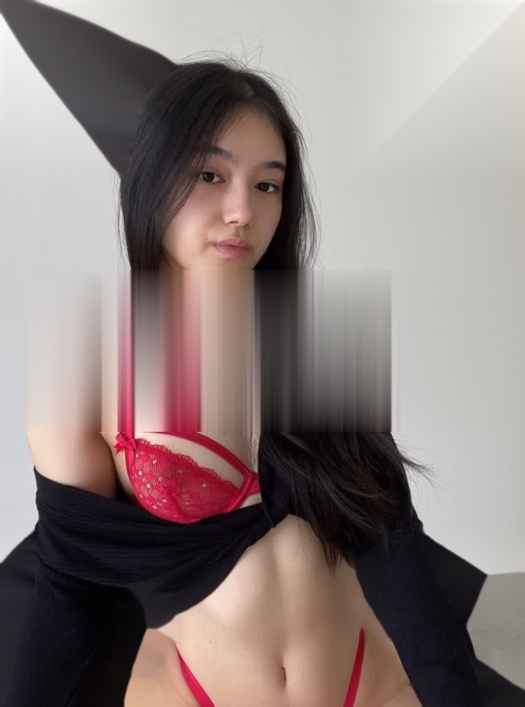 Penelopejx