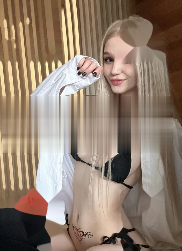 Pipsyo