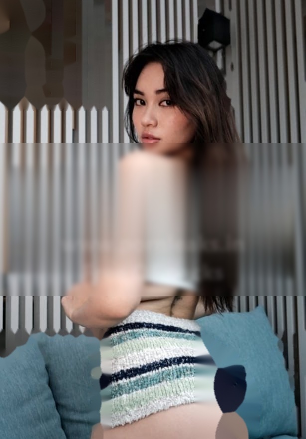 Realkatiele